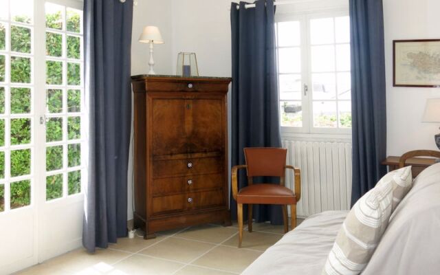 Pen Er Guer (Rhu362)