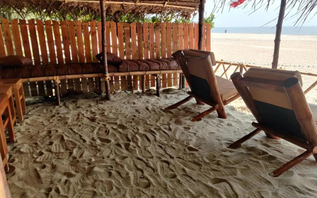 Pine Beach Residency