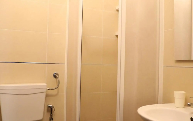 Hotel Galla