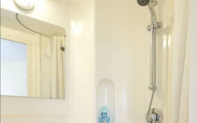 Hotel Troyes