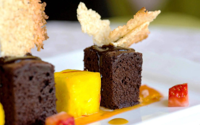 The Ullswater Inn- The Inn Collection Group
