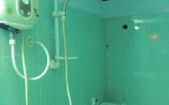 Hoang Tuan Hotel