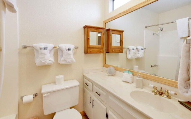 Angel's Camp 1525 by RedAwning