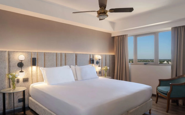 NH Santiago del Estero