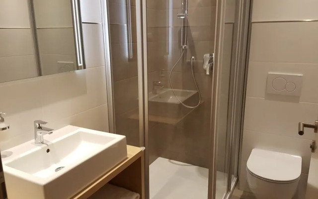 Residence Klementhof #4