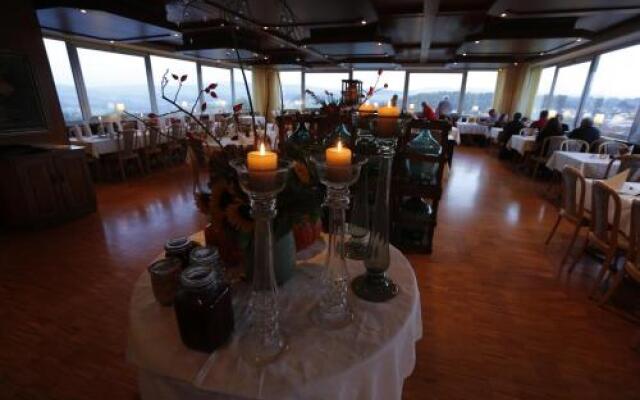 Landhotel Gottinger
