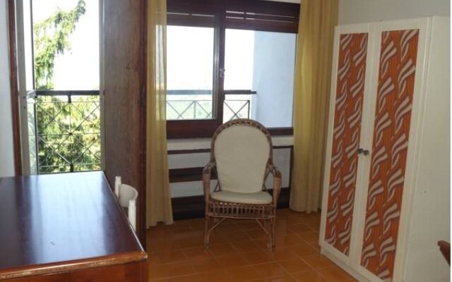 Hotel Soggiorno Salesiano