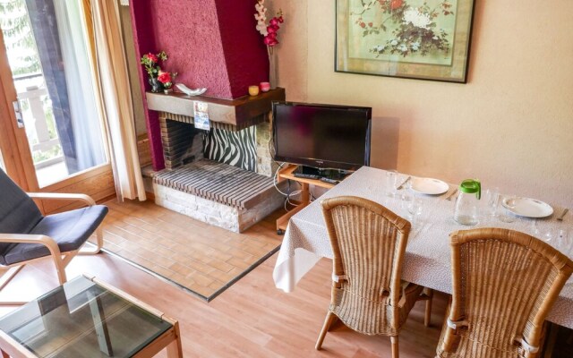 Dents Rousses H2 Nendaz