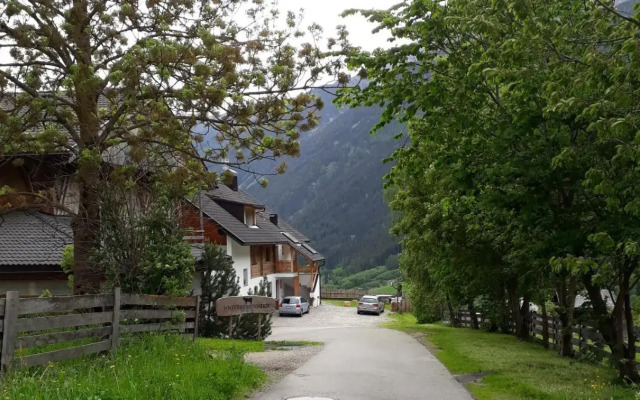 Unterreinischhof
