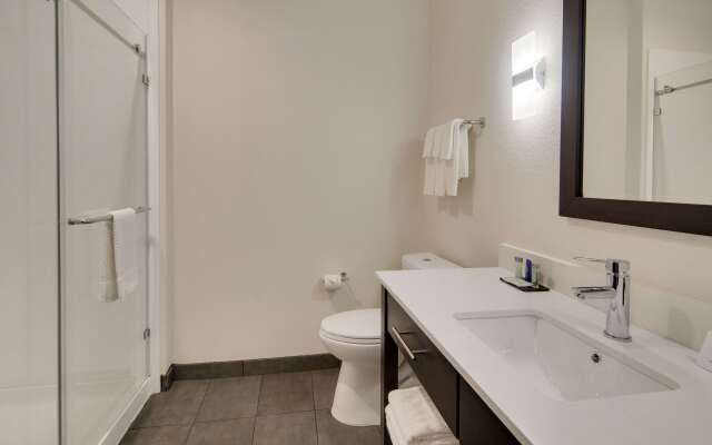 Sleep Inn Dallas Northwest - Irving