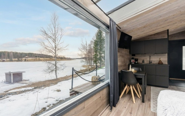 Himosranta Suite D