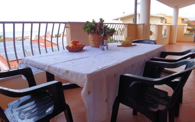 Sa Fiorida Apartments