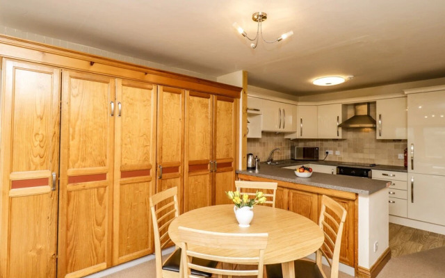 16 Brathay
