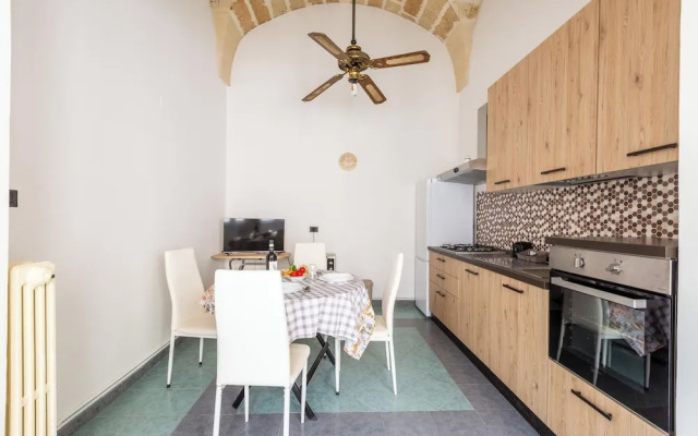 4130 Casa San Lazzaro by Barbarhouse