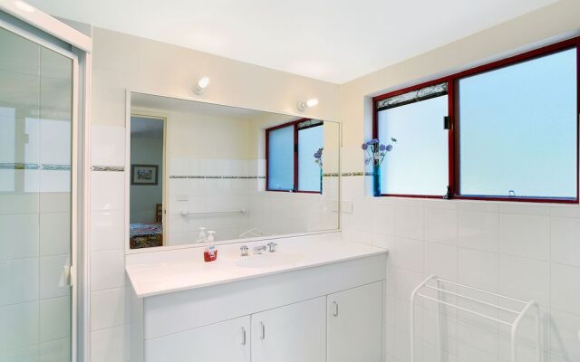 Horizons Golf Club, Unit 8, Turnberry