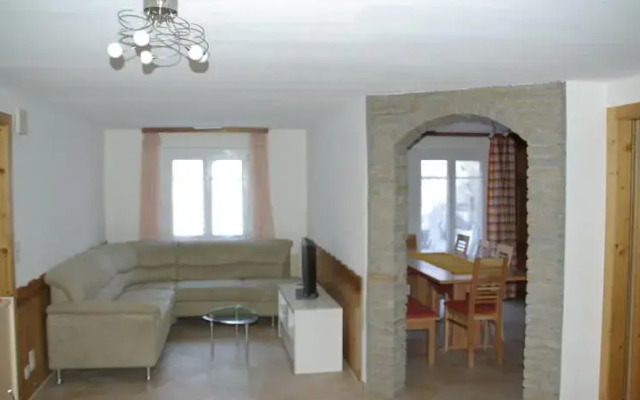 Haus Graven
