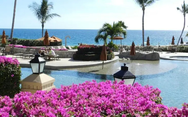 Condominios Coral