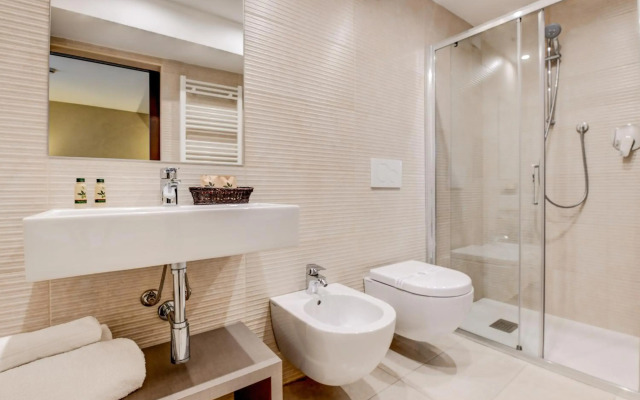 Hotel Tripoli
