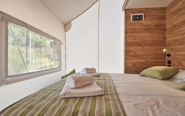 EuroParcs Veluwemeer
