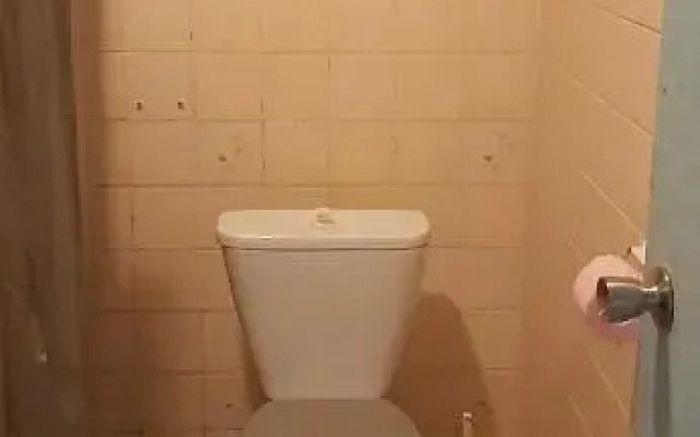 raihei location2