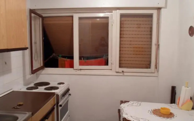 Studio Mali