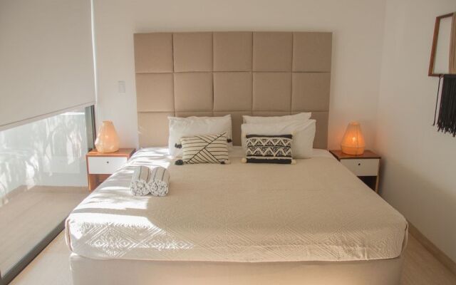 Amira Residence