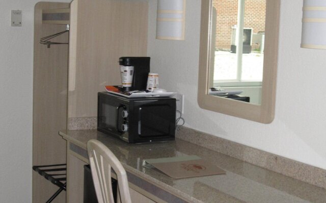 Buffalo Lodge and Grill