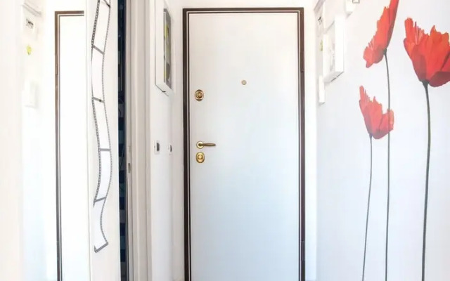 Venice Luxury Suite