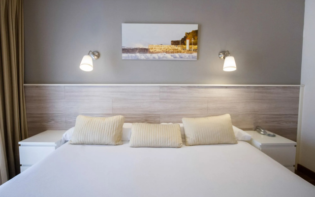 Hotel Don Pepe