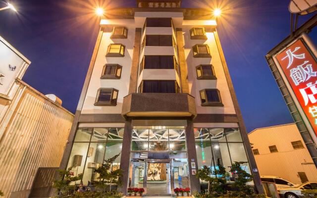 hotelImage