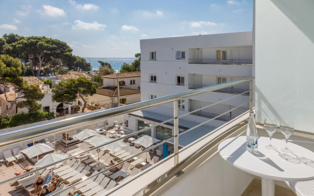 Welikehotel Triton Beach