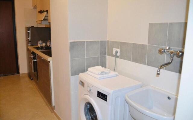 Elegante Appartamento in PIAZZA [MARE A 3 MINUTI]