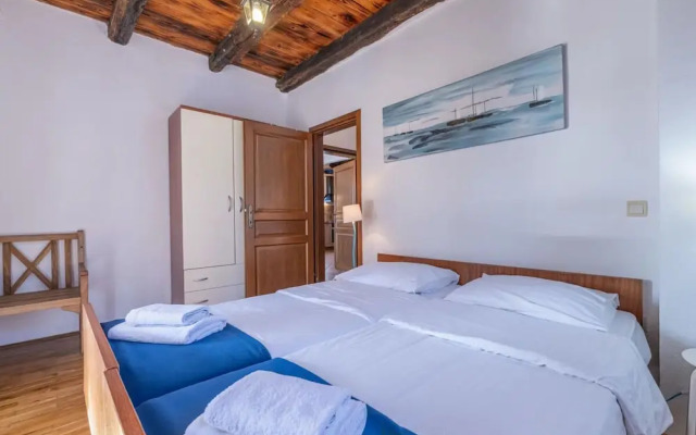 Villa Paradijs 24