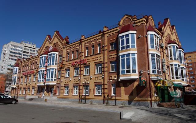 hotelImage