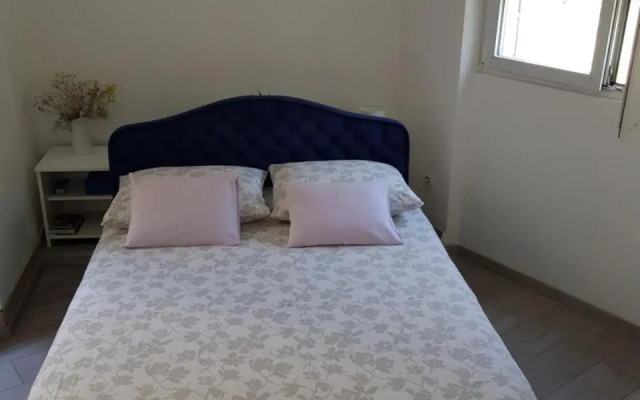 Stipan Apartments