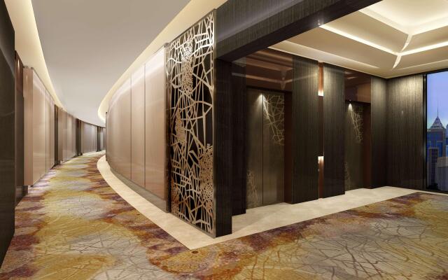 Conrad Bengaluru