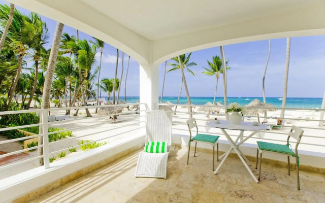 Best Family Vacation Apartment for Rent