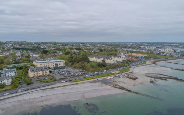Salthill Hotel