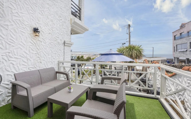 Sky-tary Pension