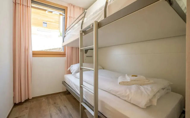 Vieux Valais Beevalais 1