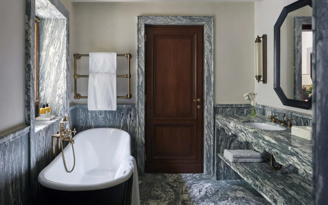 Villa San Michele, A Belmond Hotel, Florence