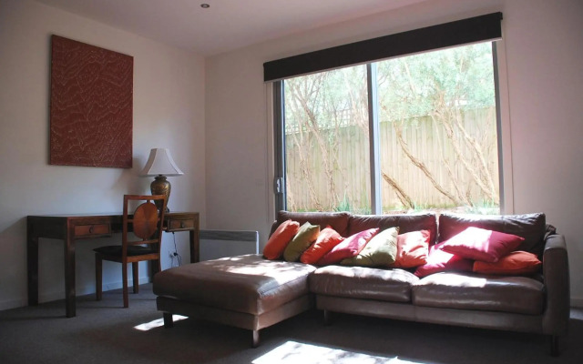 SURF Side SECRET INVERLOCH