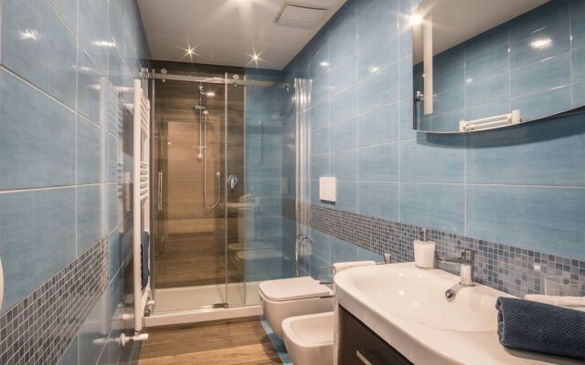 Metahome Sorrento