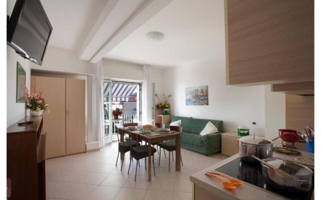 Casavacanze Internazionale