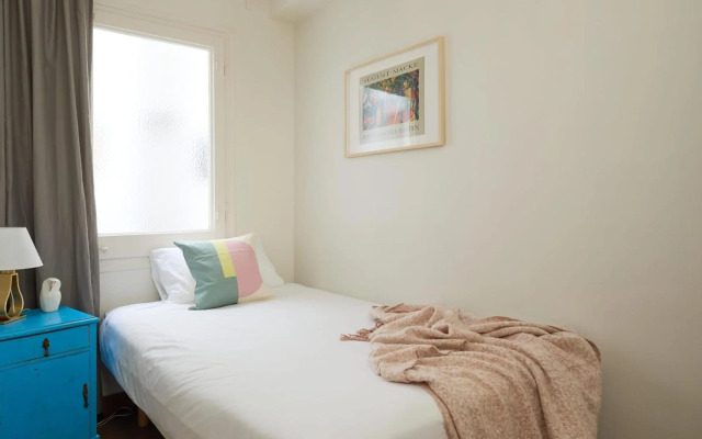 Casa Cosi - Casanova 7