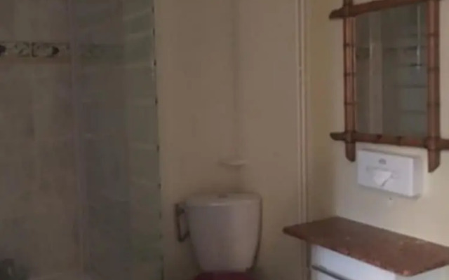 La Maison d'Alienor | Gîtes