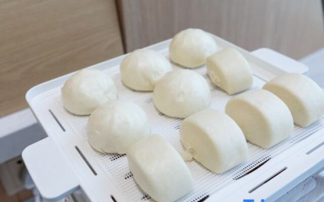 Shanghai Songjiang Sheshan LanOuShangPin Hotel