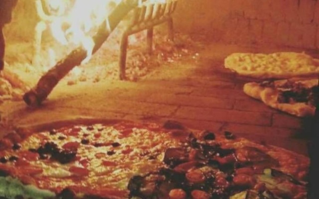 Locanda Spirito Divino