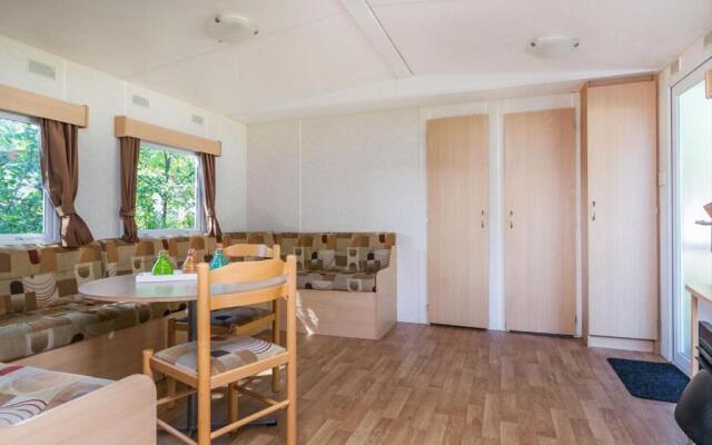 Pm Dennendijk Mobile Home 6p
