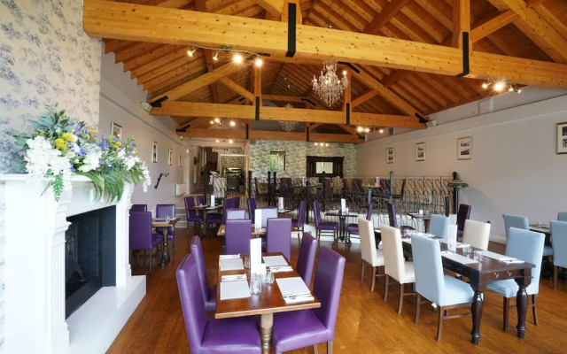 The Inn Castledawson